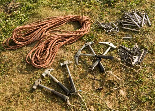 Breaching-Tools-custom