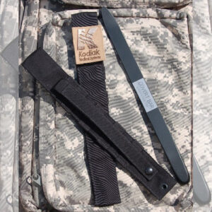 Covert-Bar-with-Sheath-1.jpg Covert Bar With Sheath