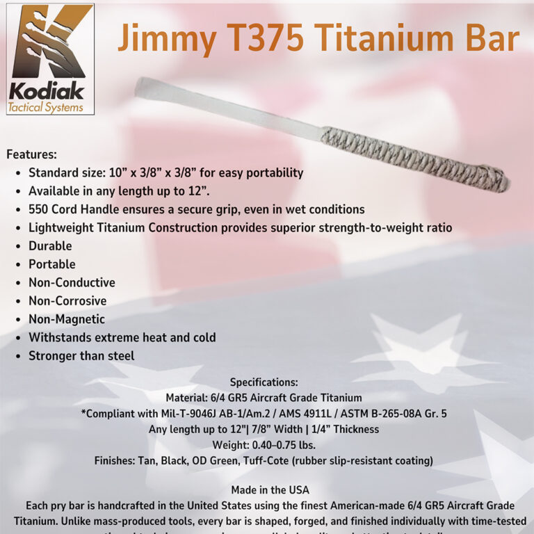 KTS-Jimmy-T375-2025