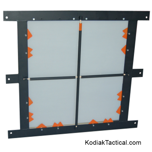 Kodiak-BREACHING-Window.jpg Kodiak BREACHING Window