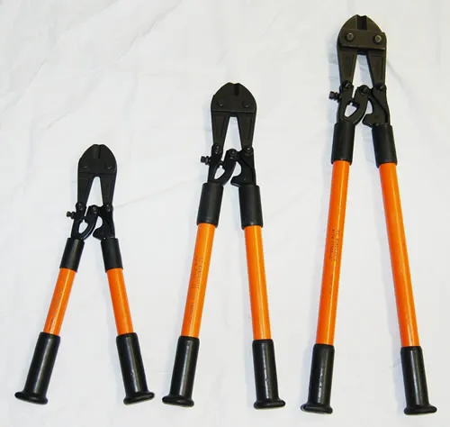 Kodiak-Certified-Non-Conductive-Bolt-Cutters