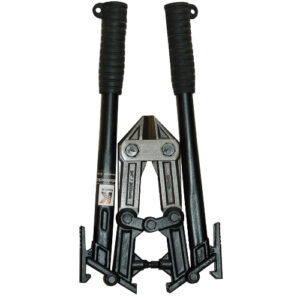 Kodiak Collapsible Bolt Cutters