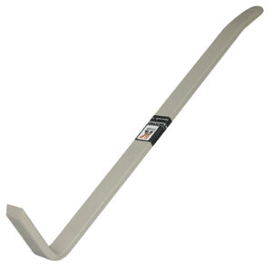 Kodiak Tactical Covert V Breaching Bar