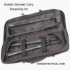 Kodiak Discreet Carry Breaching Kits