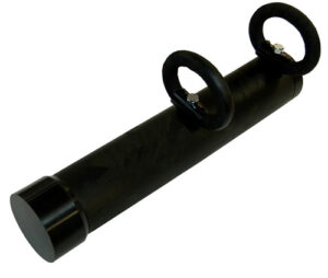 Kodiak High Impact Battering Ram