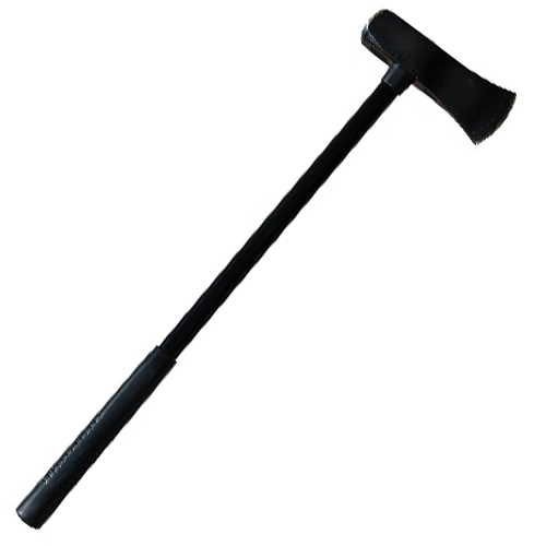 Kodiak Tactical Systems Entry Maul