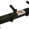 Kodiak Mighty Max Battering Ram