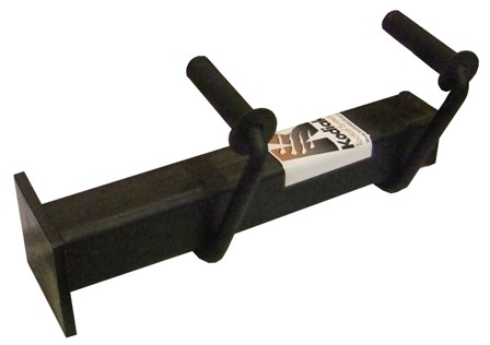 Kodiak Mighty Max Battering Ram