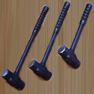 Kodiak Tactical Sledge Hammers