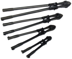 Kodiak BC Series Tactical Bolt Cutters