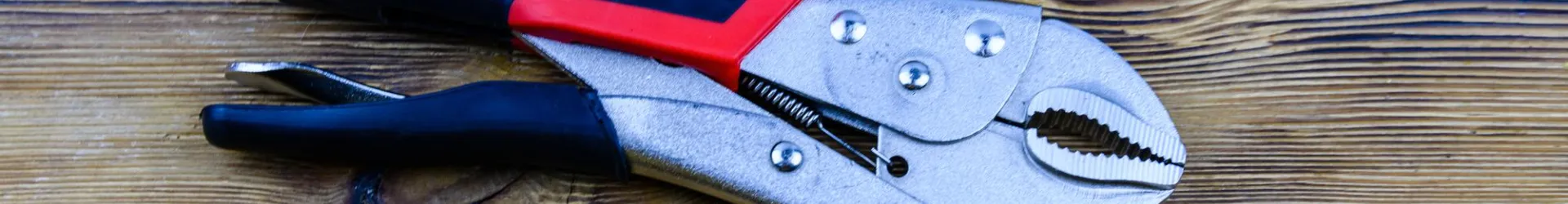 TACTICAL BOLT CUTTERS