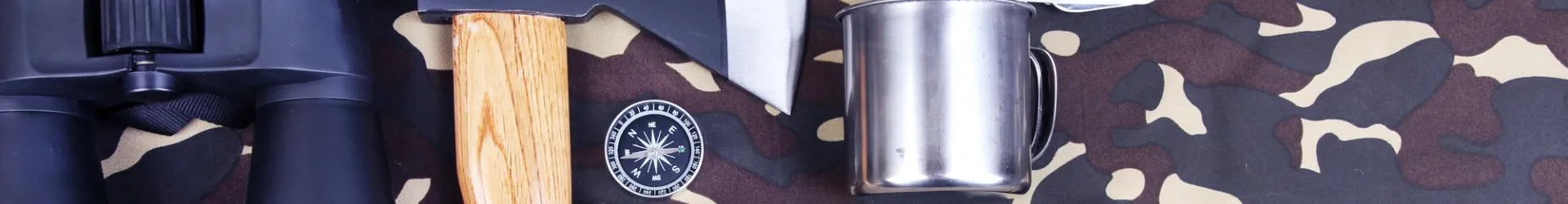 hero-banner-image hero-banner-image