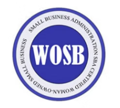 wosb