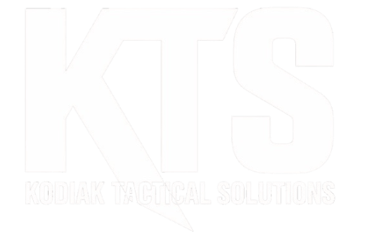 KODIAK TACTICAL SYSTEMS